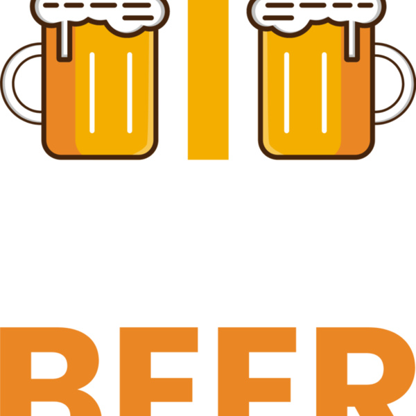 I NEED BEER! (0023) Thumbnail