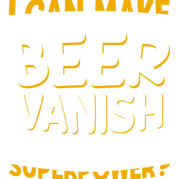 What's Your Superpower? (0024) Thumbnail