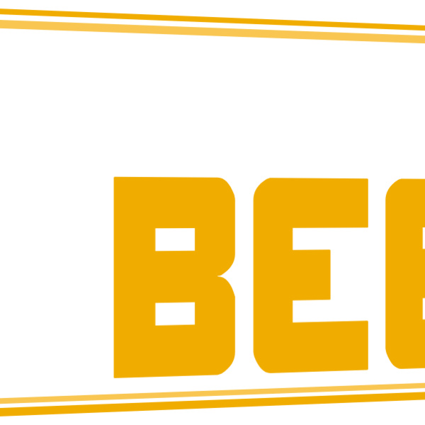 Drink Good Beer (0016) Thumbnail