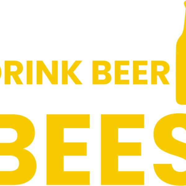 Hang With My B's (0025) Thumbnail