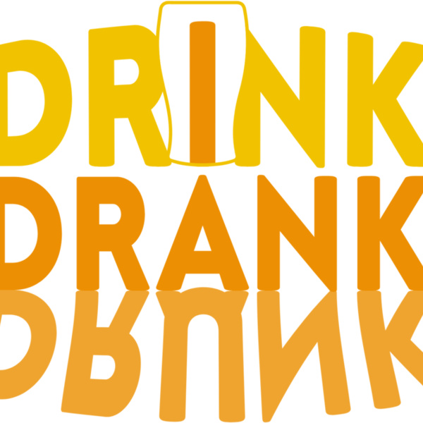 Drink, Drank, Drunk (0027) Thumbnail