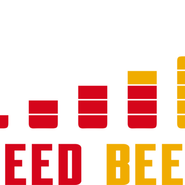 Beer Battery (0001) Thumbnail