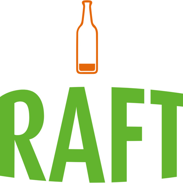 I Like Crafts... Beers (0015) Thumbnail