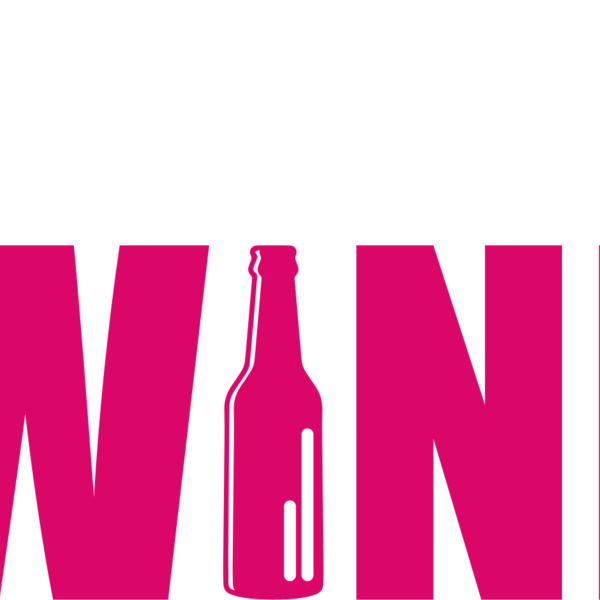 Drink Wine (0014)  Thumbnail