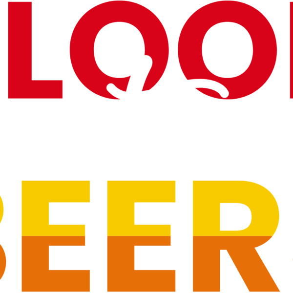 Blood, Sweat, and, Beers (0013) Thumbnail