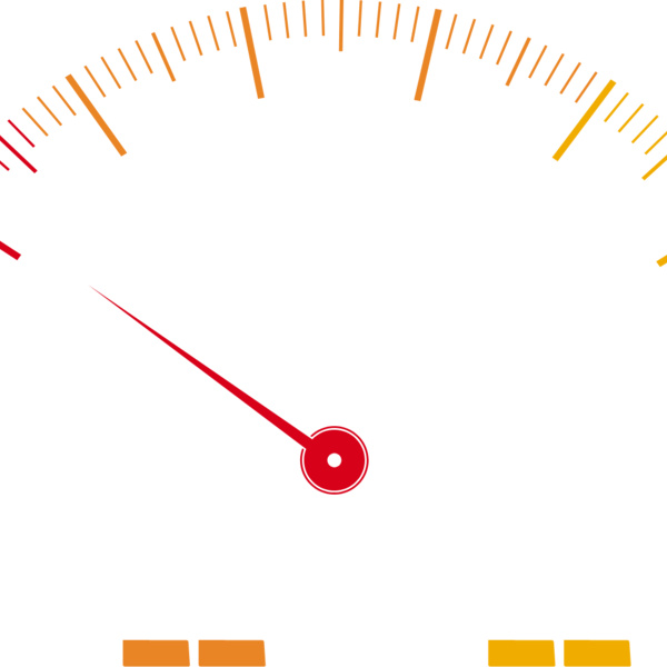 Beerometer (0012) Thumbnail