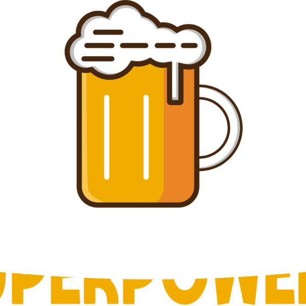 Beer Hero (0010) Thumbnail