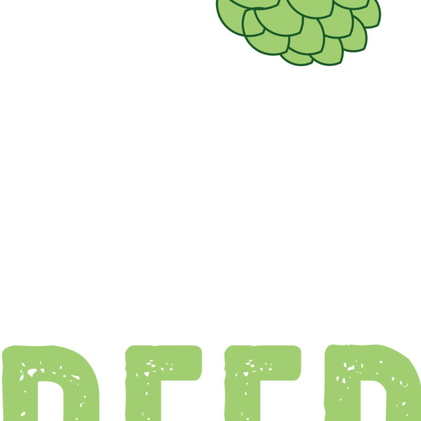 I Hop(Heart) Craft Beer (0009) Thumbnail