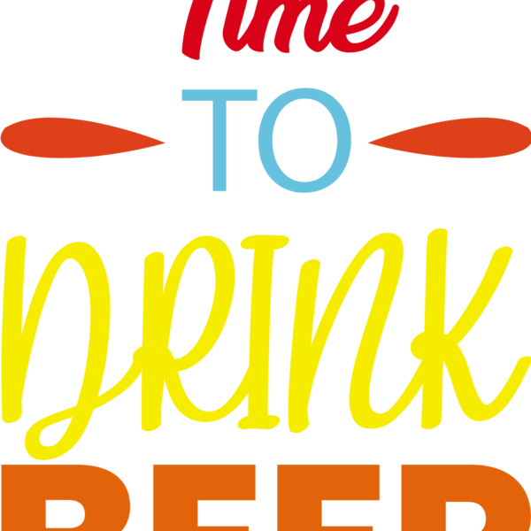 Drink Beer and Relax (0008) Thumbnail