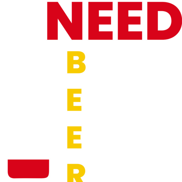 Drunken Beer Acronym (0007) Thumbnail