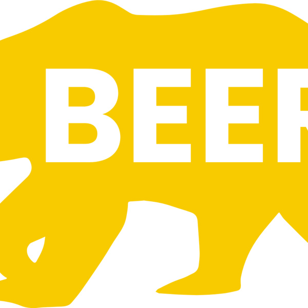 Beer Bear (0006) Thumbnail