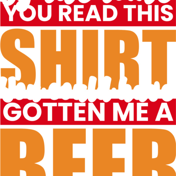 Get Me a Beer (0005) Thumbnail