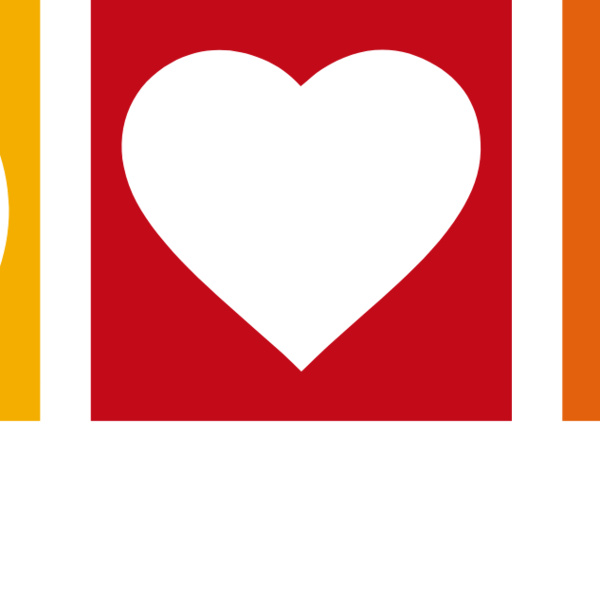 Peace, Love, and Beer (0004) Thumbnail