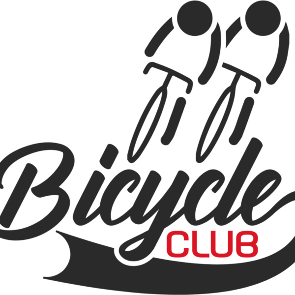 Bike Club (0028) Thumbnail