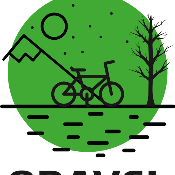 Gravel Begins (0029) Thumbnail