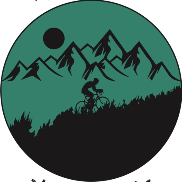 Off The Grid (0031) Thumbnail