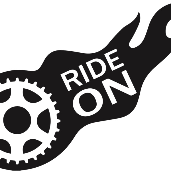 Ride On Flame (0032) Thumbnail