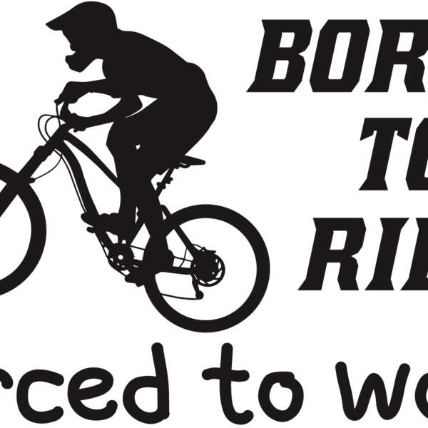 Born To Ride (0033) Thumbnail
