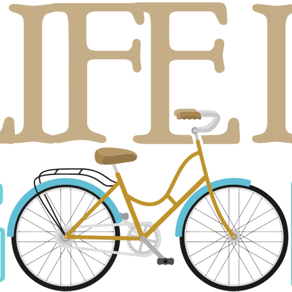 Life Is Good Biking (0036) Thumbnail