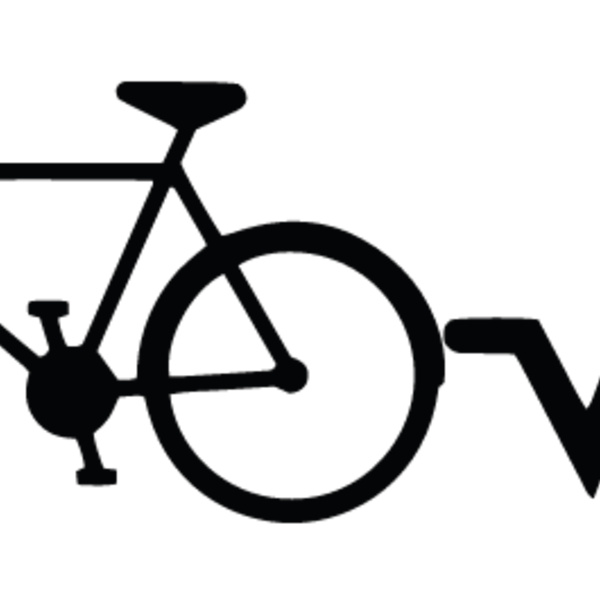 Bike Heart Beats (0041) Thumbnail