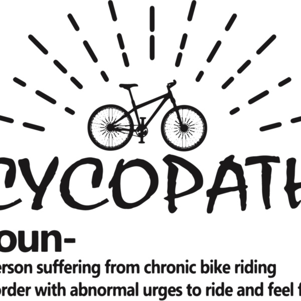 Cycopath (0042) Thumbnail