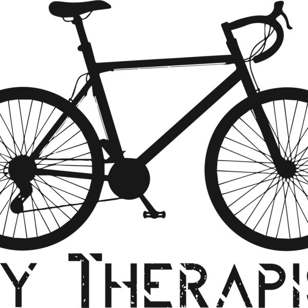 Biking Therapy (0043) Thumbnail