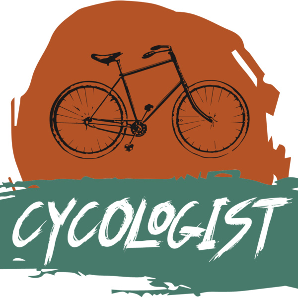 Cycologist (0069) Thumbnail
