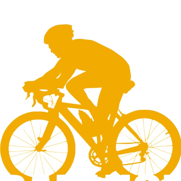 Life Balance Bike (0046) Thumbnail