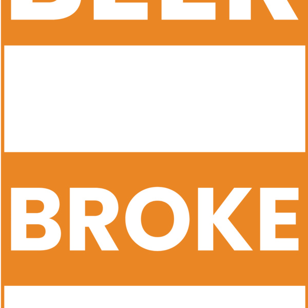 Beer Over Broken Hearts (0003) Thumbnail