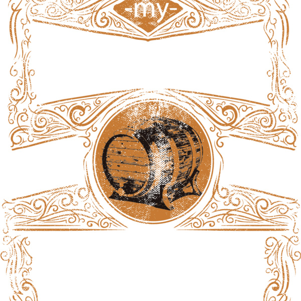 Old Whiskey, Young Women (0002) Thumbnail