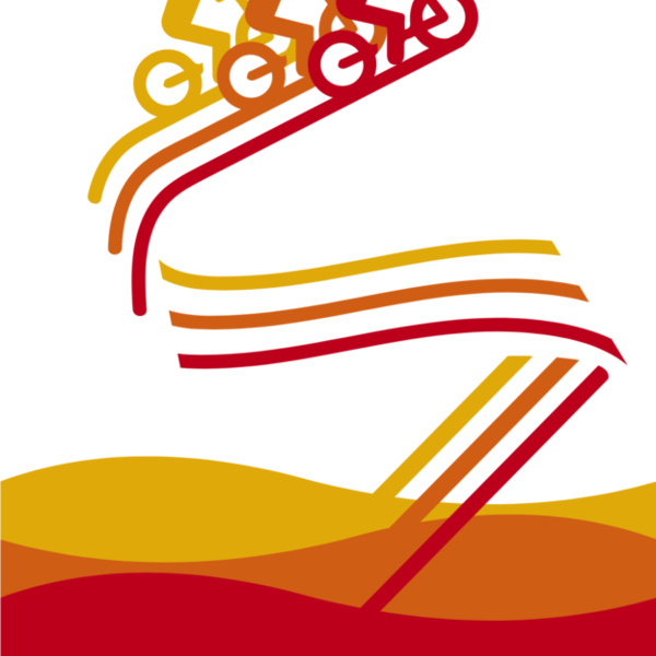 3 Bikers Layers (0048) Thumbnail