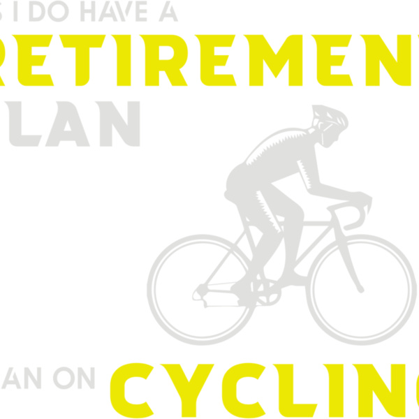Cycling Retirement Plan (0049) Thumbnail