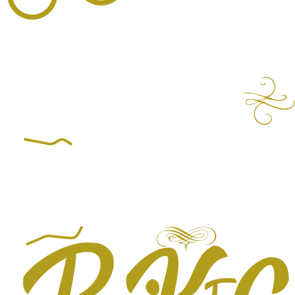 I Like To Ride Bikes (0051) Thumbnail