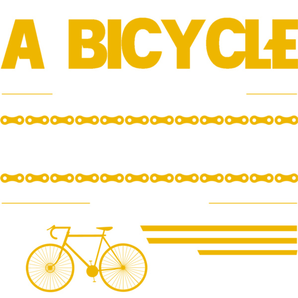 Idiots Ride 100 Miles (0052) Thumbnail