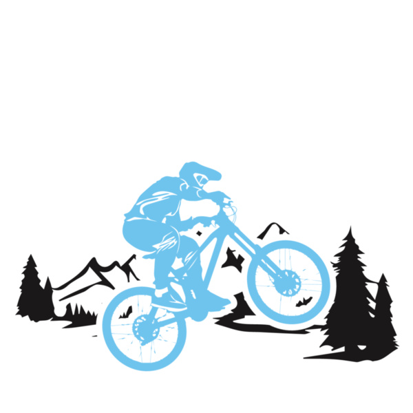 Not A Bad Life Behind Bars (0053) Thumbnail