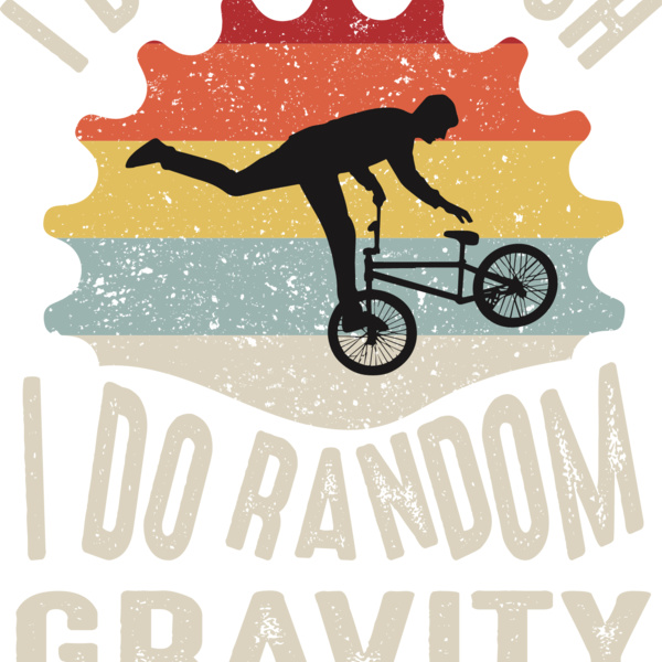 Gravity Checks (0055) Thumbnail