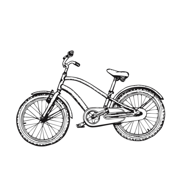 Retro Style Ride Or Die Pride (0057) Thumbnail