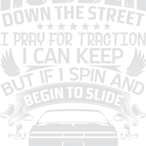 Racer's Poem (0144) Thumbnail