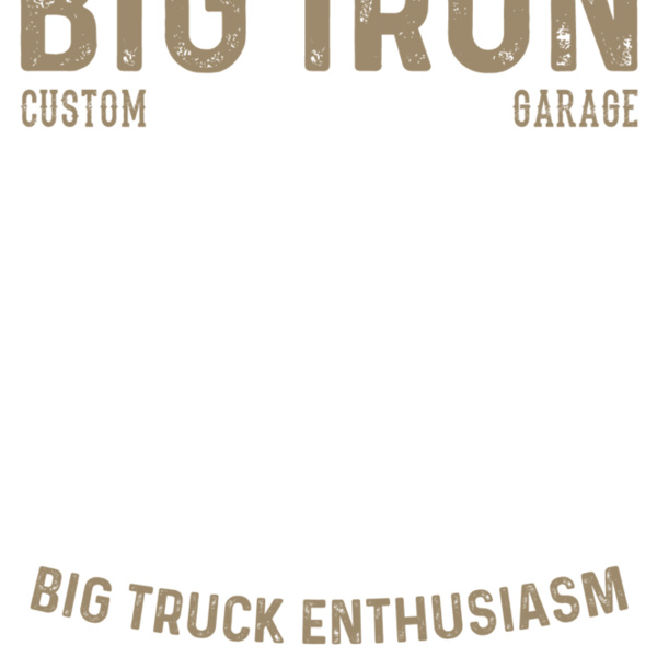 Semi Truck Enthusiast (0156) Thumbnail