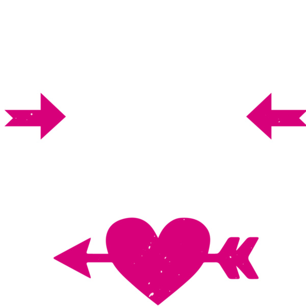 Daddy Is My Valentine Thumbnail