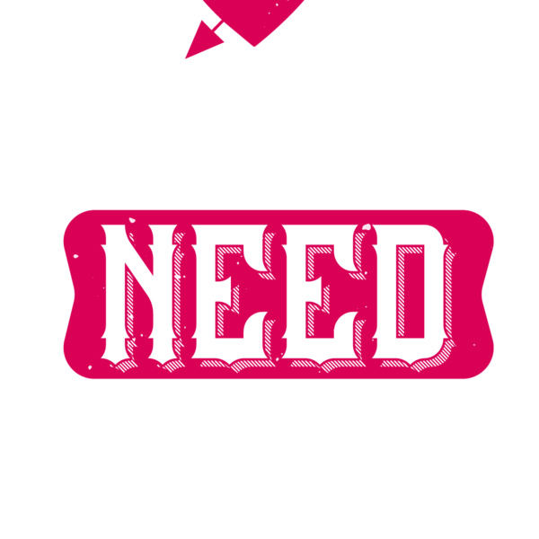 All You Need Is Love Thumbnail