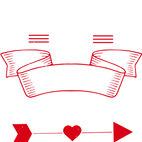 Born To Love Name Here Thumbnail