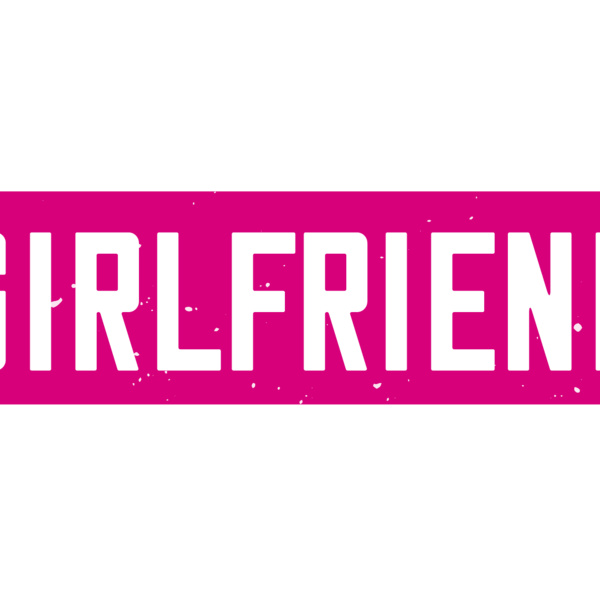 Best Girlfriend Ever Thumbnail