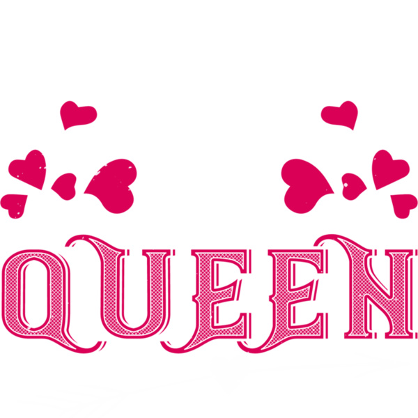 I Love My Queen Thumbnail