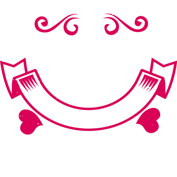 I Love My Awesome Wife Thumbnail