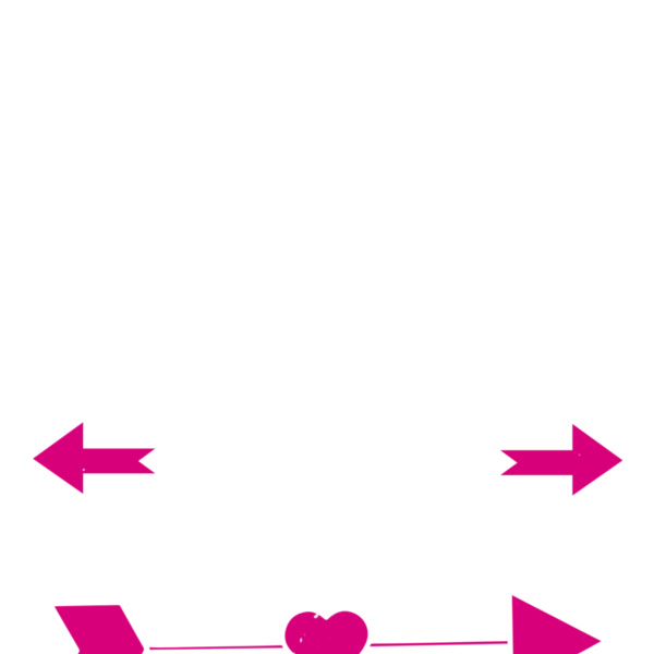 Forever In Love Thumbnail