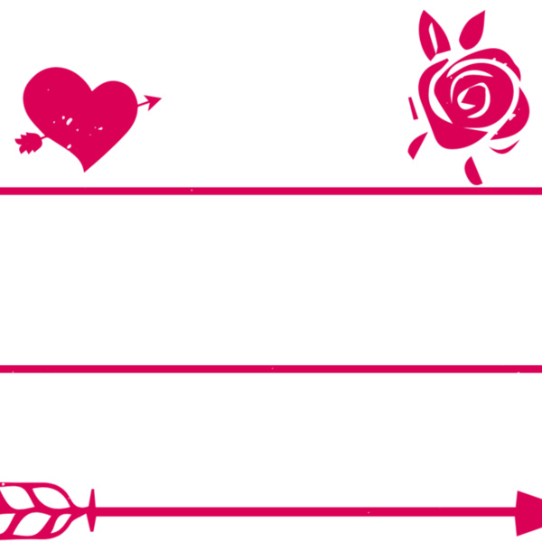 14 Feb  Be My Thumbnail