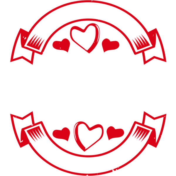 Have A Sweet Love 14 February Thumbnail