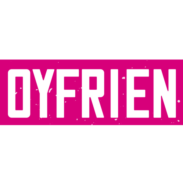 Best Boyfriend Ever Thumbnail