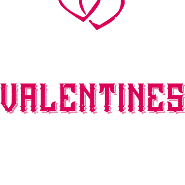 Happy Valentine Day Thumbnail